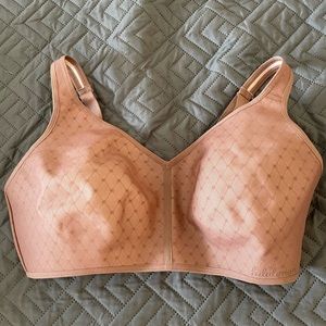 Lululemon Like Nothing Bra 36DD